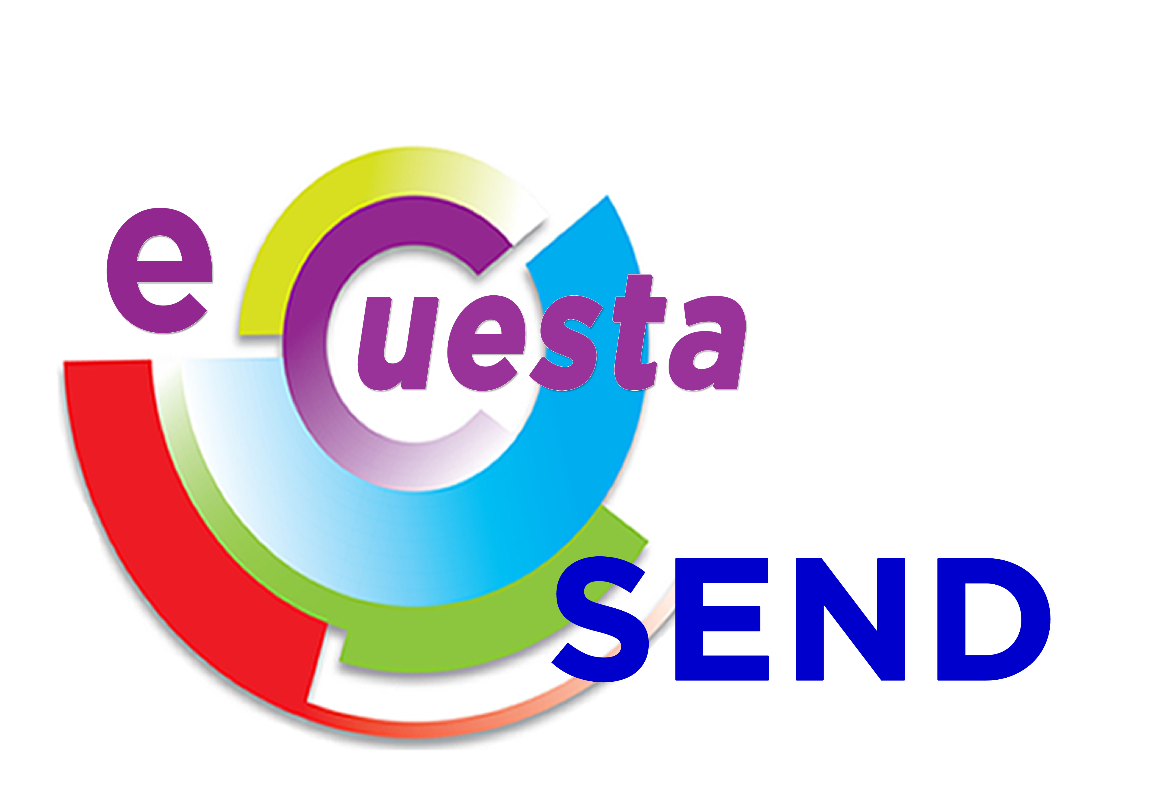 eCuestaSend
